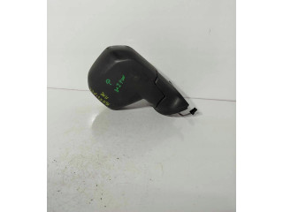 Zpětné zrcátko Citroen Berlingo 2013