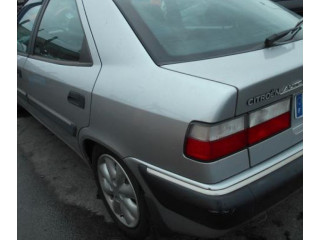 Дисплей Citroen Xantia