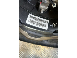 Руль Jeep Grand Cherokee 2010 - 2021 года P1WE231X9AC