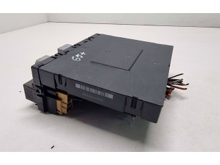 Блок комфорта 3C0937049AH, 33707 Volkswagen Golf Plus