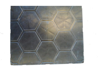 Блок комфорта 6C0937089D Seat Ibiza IV (6J,6P)