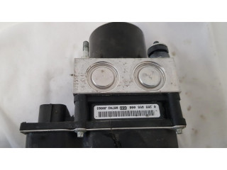 Блок управления АБС 6R0907379R, 0265239006 Volkswagen Polo V 6R