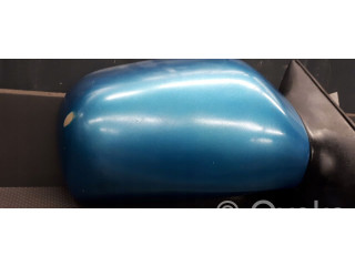 Zpětné zrcátko pravé Hyundai Scoupe 1992