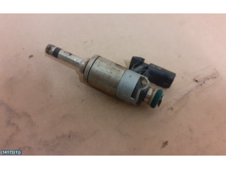 Vstřikovač Volkswagen Caddy