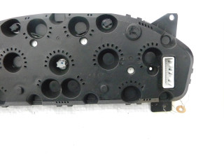 Панель приборов 96814468, Y60C222550   Chevrolet Aveo       