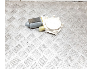 Передний двигатель механизма для подъема окон 007006002C, 360512 BMW 5 E39