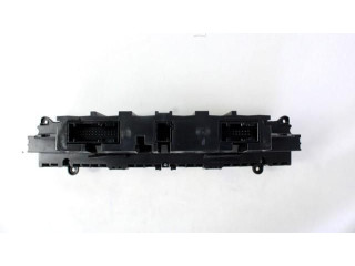 Блок управления климат-контролем 96715288ZD Citroen C5
