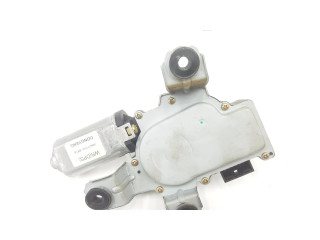 Моторчик заднего дворника 96627058    Chevrolet Captiva