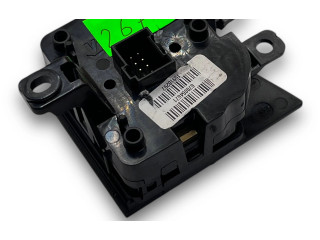 Блок комфорта S2670, 670064671   Maserati Levante   