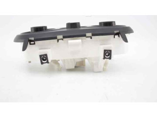 Řídící jednotka 5G1140100   Alfa Romeo Mito 2011