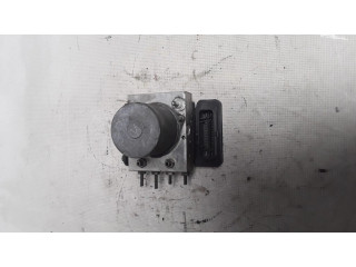 Jednotka ABS A9069002302, 0265956033   Mercedes-Benz Sprinter W906 2016