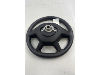 Руль Dacia Sandero 484007478R