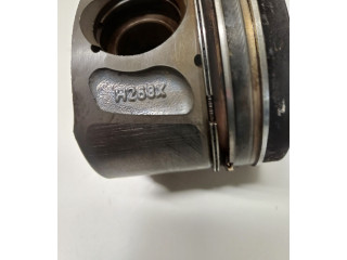 Поршень H268X Land Rover Range Rover Velar