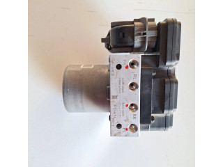 Jednotka ABS S058920500, 58900S0000 Hyundai i30 2018