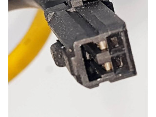 Подрулевой шлейф SRS LXF6470AA Jaguar XJ X308