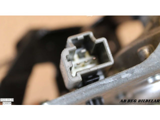 Моторчик заднего дворника 0390201803    Jaguar X-Type