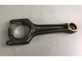 Шатун 8654480 Mini One - Cooper F56 F55