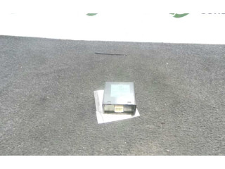 Блок управления 8737008500-Y220, 5.PINES SsangYong Rexton