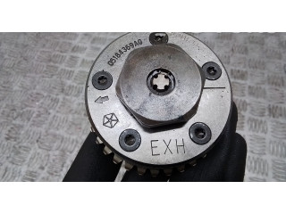 Шкив распределительного вала / ванус     05184369AG    Chrysler Town & Country V 