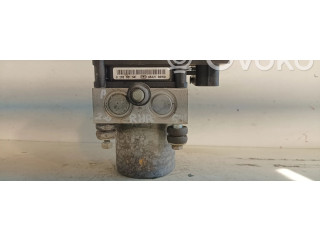 Блок АБС 9666226380, 0265951341   Citroen  C5  2008-2016 года