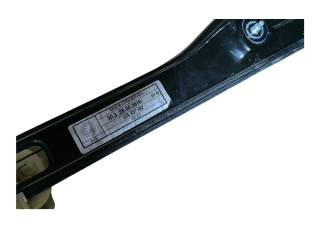 Блок комфорта 5JA837462, 122317   Skoda Rapid (NH)   