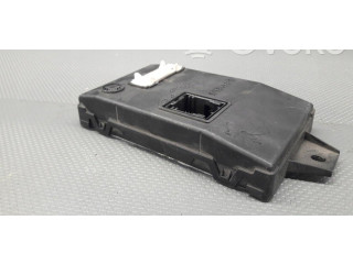 Блок комфорта 8200564718 Dacia Sandero III