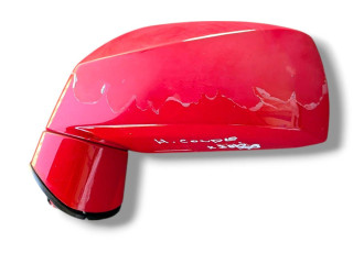 Зеркало электрическое        Hyundai Coupe   -  года   