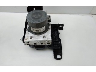 Jednotka ABS 9829939880 Citroen Berlingo 2018