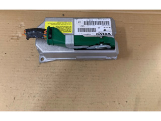 Блок подушек безопасности P30658913, 0285001447   Volvo XC90