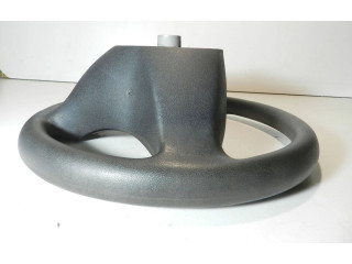 Volant Fiat Punto (199) 2008 7354102510