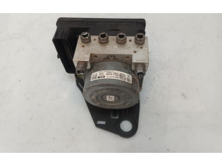 Jednotka ABS 5WA614517CF   Volkswagen Caddy 2023