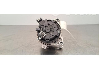 Генератор 9827175380 Citroen C5 Aircross