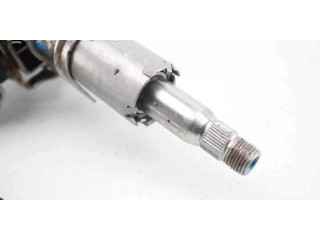    Рулевая рейка 1796265, 735473024   Ford Ka 2009-2017 года