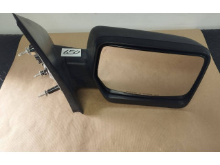 Zpětné zrcátko Ford F150 2006 800018, E9010000