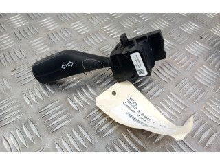 Ручка поворотов/ фонарей 1835508 Ford Mondeo MK IV