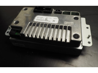 Дисплей 5308885, DS7T-18B955-FB Ford Ranger