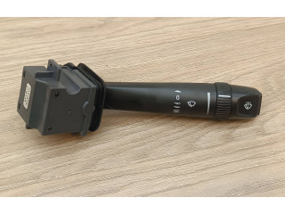 Ручка стеклоочистителей 8691695, 03W44D Volvo S80