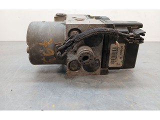 Блок АБС 0265215463 Chevrolet Camaro - года