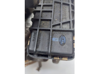 Turbodmychadlo Турбина 059145874S Audi A8 S8 D4 4H