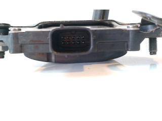 Řídící jednotka 88162F4031 Toyota C-HR I 2022