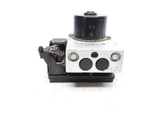 Блок АБС 30793445, P30793444 Volvo XC90 2007 - 2014 года