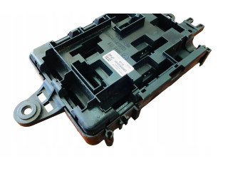 Блок управления 9259466 BMW X3 F25