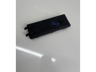 Зеркало электрическое Audi E-tron GT 2021 - года