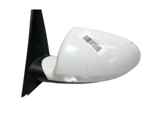 Зеркало электрическое Audi A2 - года