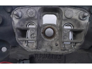 Руль Dacia Sandero   -  года 484006206R      