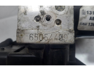Jednotka ABS 13509008U, 13664108 Opel Vectra C 2004