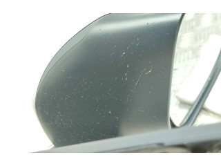 Zpětné zrcátko Suzuki Vitara (LY) 2018 8470154PD1