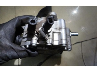 Vstřikovací čerpadlo 3G145209D Dodge Journey