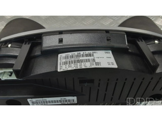 Панель приборов A2C53140444, A2515409047   Mercedes-Benz R W251       