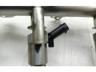 Комплект форсунок 06J133317M, 0261500076    Audi A5 8T 8F  CDN 